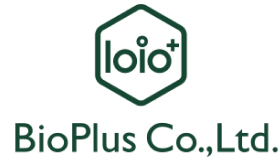 bioplus