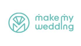 makemywedding