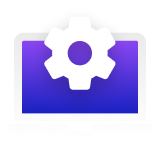 service-kit-api-icon-custom-support