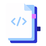 service-kit-api-icon-documents