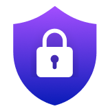 service-kit-api-icon-security